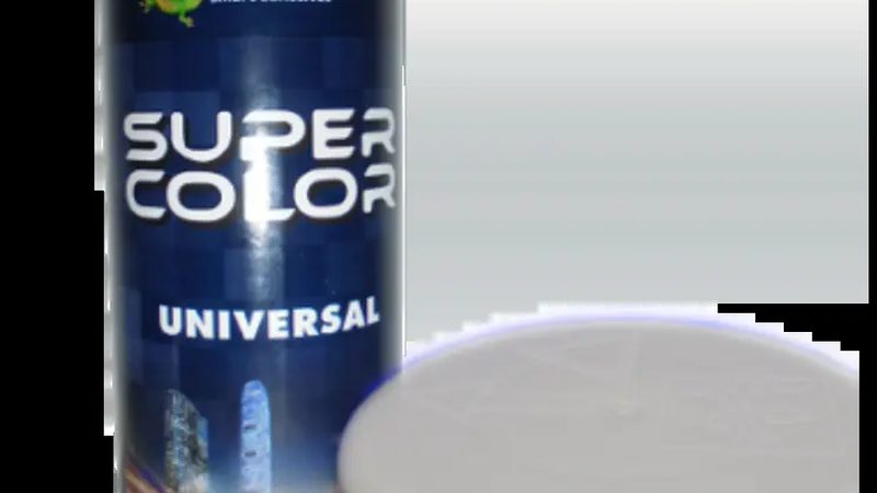 非标自动化设备报价单，揭秘背后的考量因素