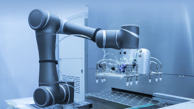Modbus TCP与RTU：自动化通信协议的奥秘解析