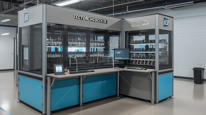 自动化生产线定制：标准解析与关键要素